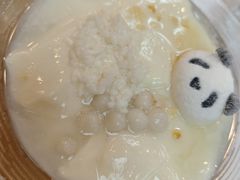 -眉州东坡(亚运村店)