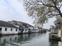 -荣阳楼(山塘街店)