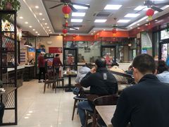 -刘长兴(逸仙桥店)