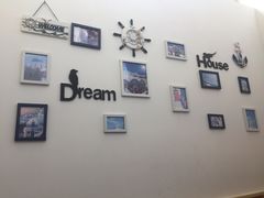 -港畔赶海蒸汽海鲜烧烤自助(仙螺岛店)