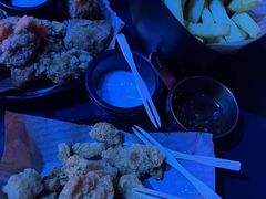 -MOSSO·Liveshow(M3香港广场店)