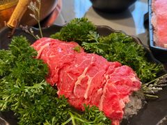 -慢丽江·云南野生菌土鸡锅(付家庄店)