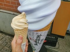 -追光 Dream Bakery(武汉天地店)