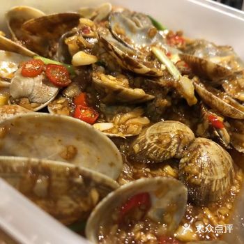 「潮宗街历史文化街区-CD号楼」老板是长沙说唱团体C