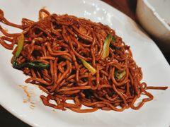 -老绍兴养和饭店(向阳不夜城店)