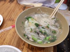 -蛋满灌·非遗手工灌蛋(龙头路店)