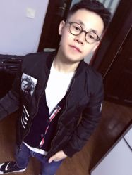 -简法造型·品牌形象店