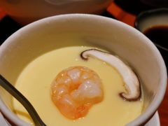 -牛玄庵日式寿喜烧·料理店(新源里店)