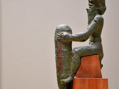 -清华大学艺术博物馆