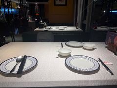 -广东道至正家宴(天河店)