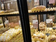-原麦山丘(五棵松华熙店)