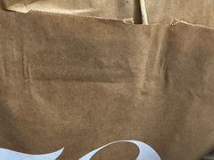 -ZARA(成都远洋太古里店)