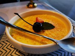 -新贝乐意大利餐厅(苏州中心店)