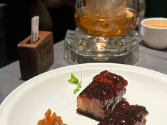 -小炳胜(卓悦中心店)