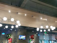 -避风塘(百联奥特莱斯广场店)