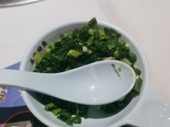 -马家斑.鲜鱼火锅(松湖万科店)