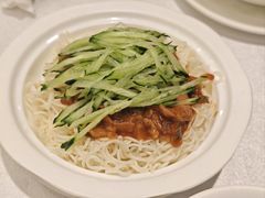 -阿一鲍鱼·20年匠心传承(天河北旗舰店)