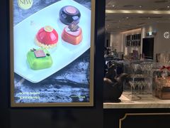 -GODIVA(王府井apm店)