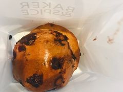 -布歌东京(金融街购物中心店)