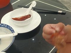 -湖锦酒楼·32年地道湖北菜(光谷店)