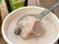 -烧柠·柠檬茶(大融城店)