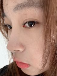 -YANSHE颜舍  Studio