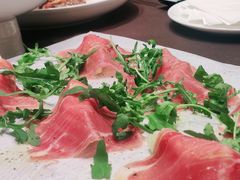 -神仙馆(衡山路店)