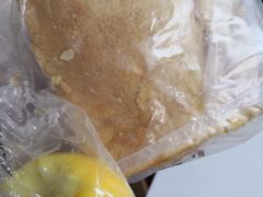 -酥侯糕点(广东路店)