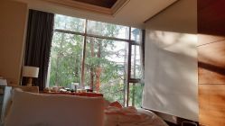 -馨月汇·一悦馨香月子中心(前滩店)