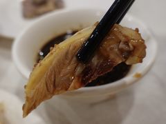 -振鼎鸡(天钥桥路店)