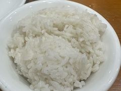 -张氏父子常德肠子馆(湘江世纪城直营店)