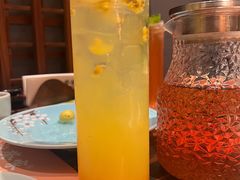 -山葵家·创意料理(万象汇店)