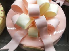 -85度C(上海周浦店)