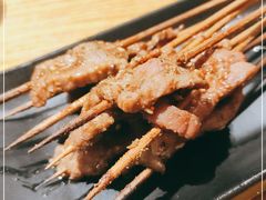 -悦华一品炒鸡(春风店)