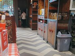 -湘当爱·鲜煮现炒(松岗立业路店)