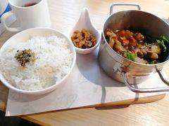 -仙踪林(江南西店)