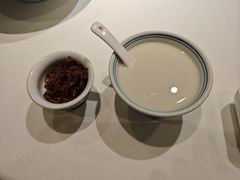 -四季民福烤鸭店(望京南湖东园店)