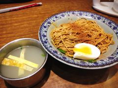 -四宜糕团店(文峰城市广场店)