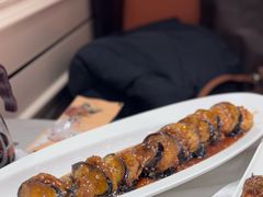 -桂园餐厅(五大道店)
