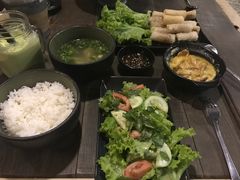 -Le Chalet Dalat