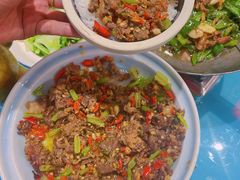 -小湘旺臭鳜鱼(百子湾店)