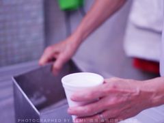 -洪馨椰子