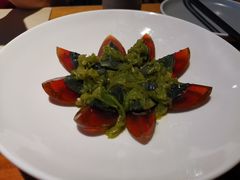 -YAFEE雅菲·粤菜·湘菜·融合菜(魏公村店)