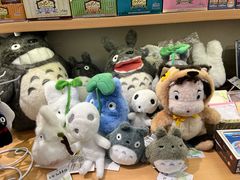 -墨格(浦东嘉里城店)