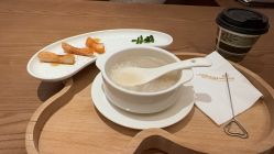-禾美科技美肤·芳香疗愈SPA联合会所