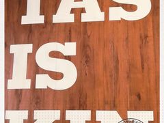 -汉堡王(龙德广场店)