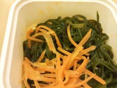 -吉祥馄饨(牡丹园店)