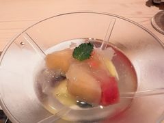 -橼舍鮨青木