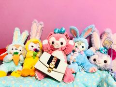 -Gucci(北京SKP店)