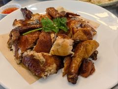 -粤西稻里(富力路店)